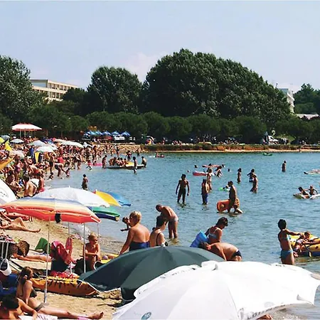 Lovely In Casa vacanze Medolino