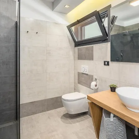 Casa vacanze Lovely In