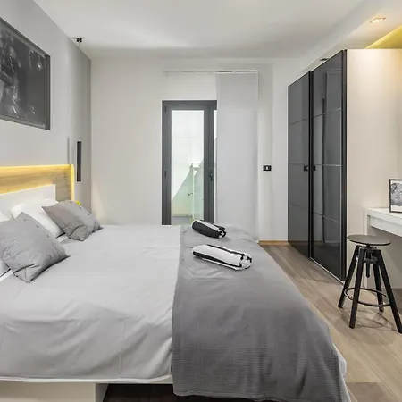 Casa vacanze Lovely In *