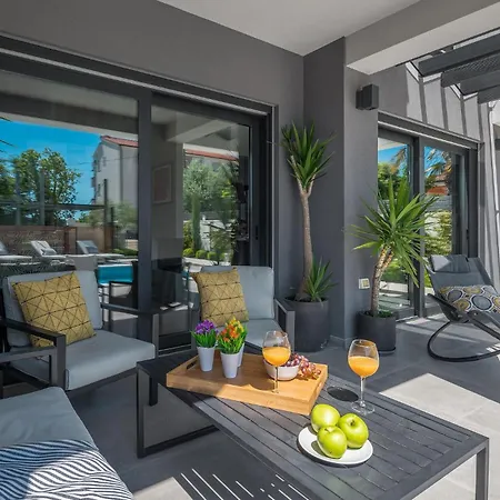 Casa vacanze Lovely In *