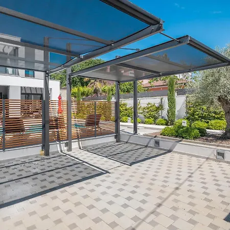 Casa vacanze Lovely In