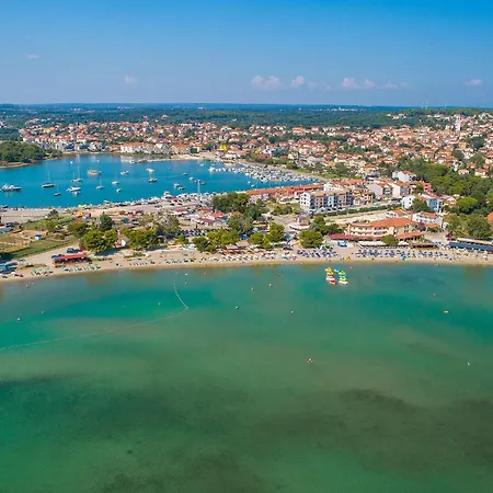 Casa vacanze Lovely In