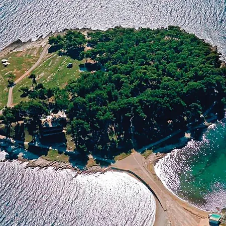 Lovely In Casa vacanze
