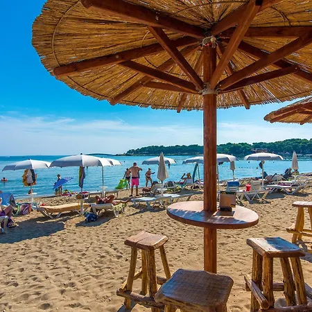 Lovely In Casa vacanze Medolino